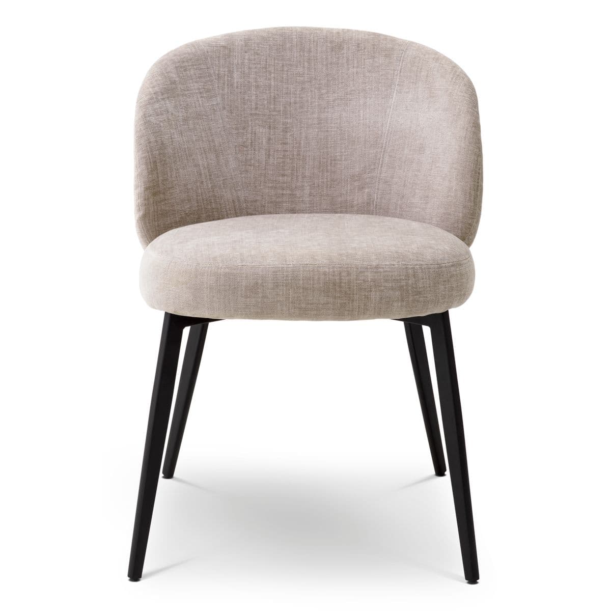Eichholtz Dining Chair Lloyd set of 2 — фото 3