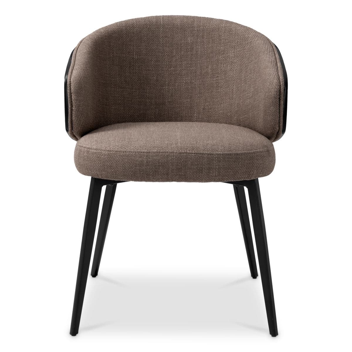 Eichholtz Dining Chair Camerota — фото 2