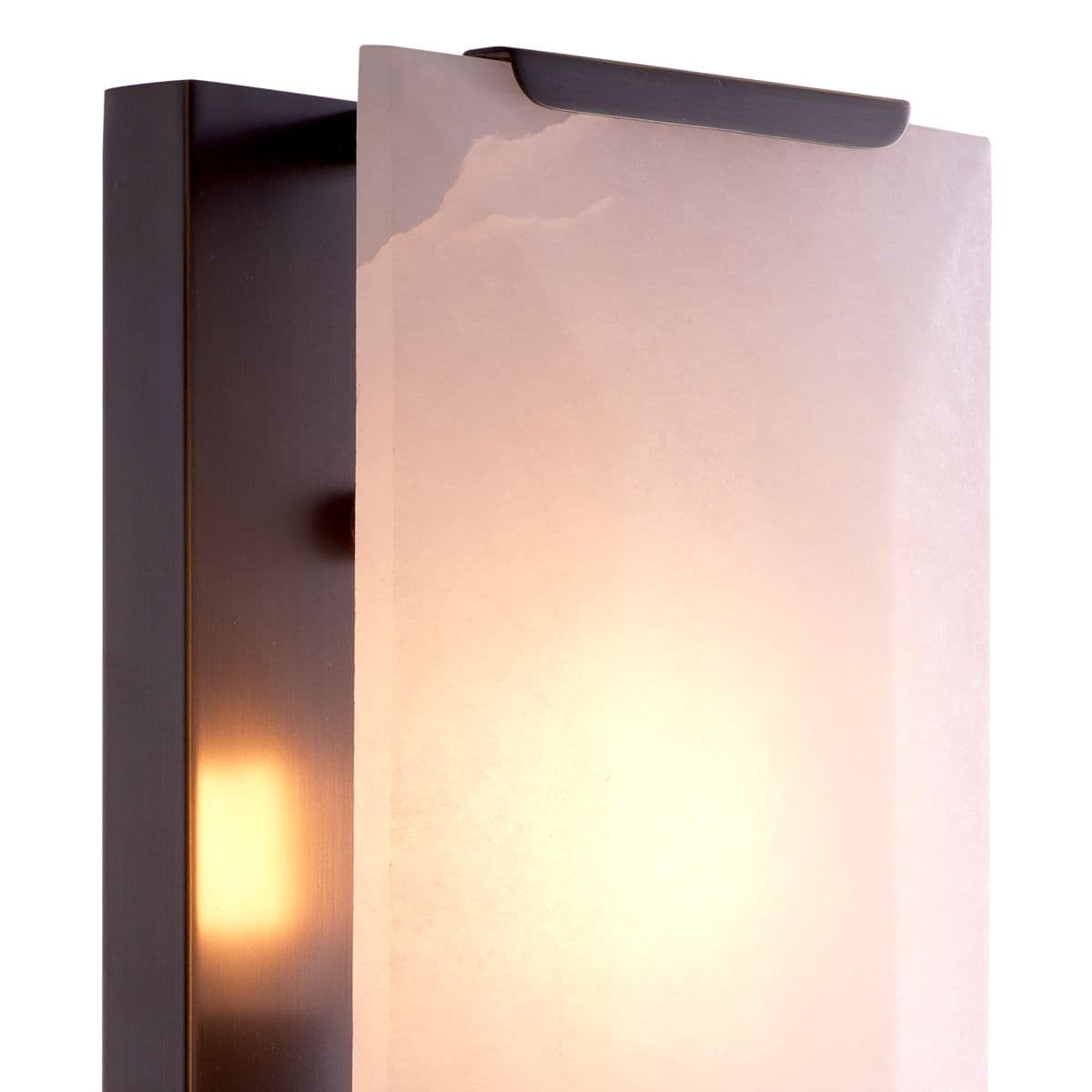 Eichholtz Wall Lamp Ortiz — фото 4
