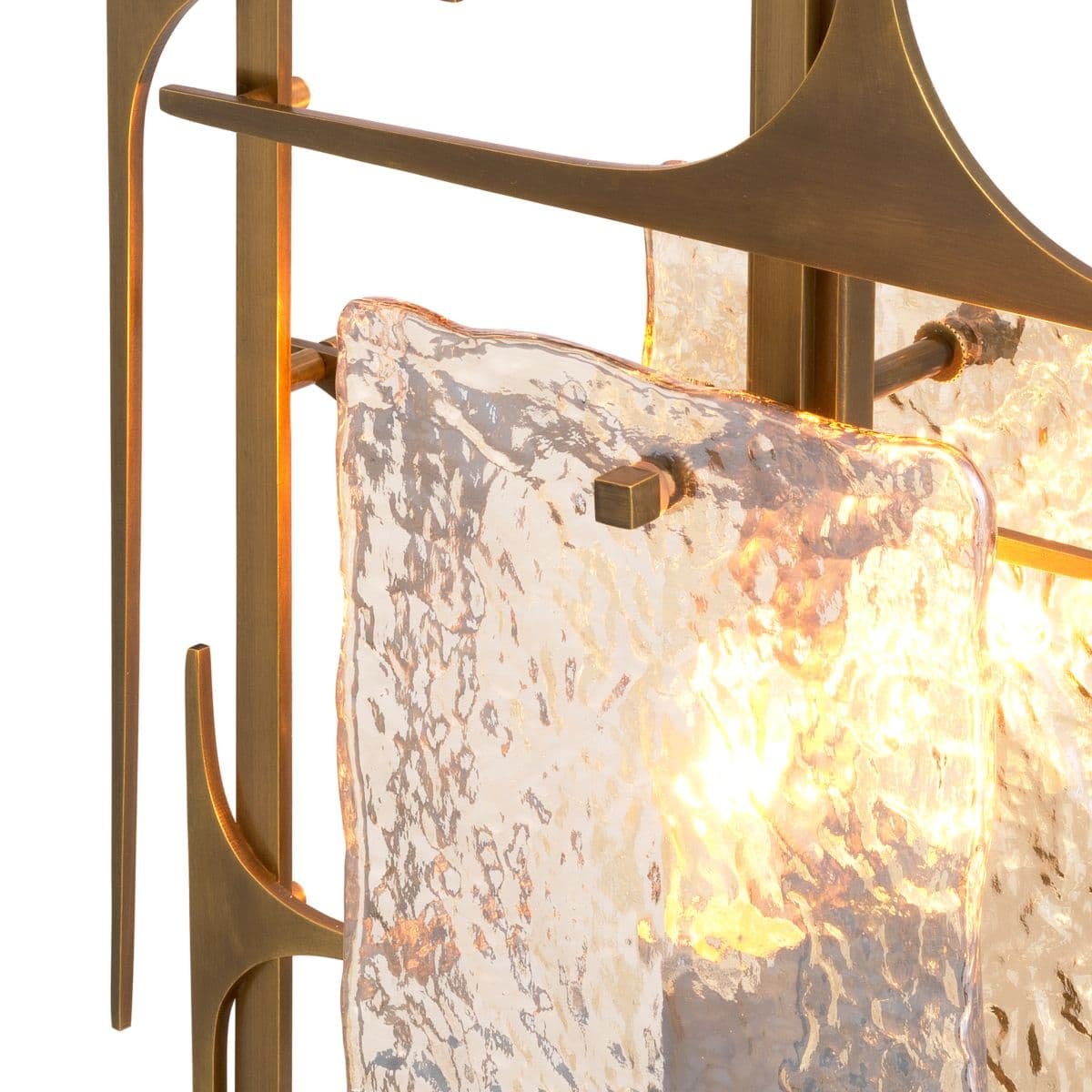 Eichholtz Table Lamp Zeno — фото 5
