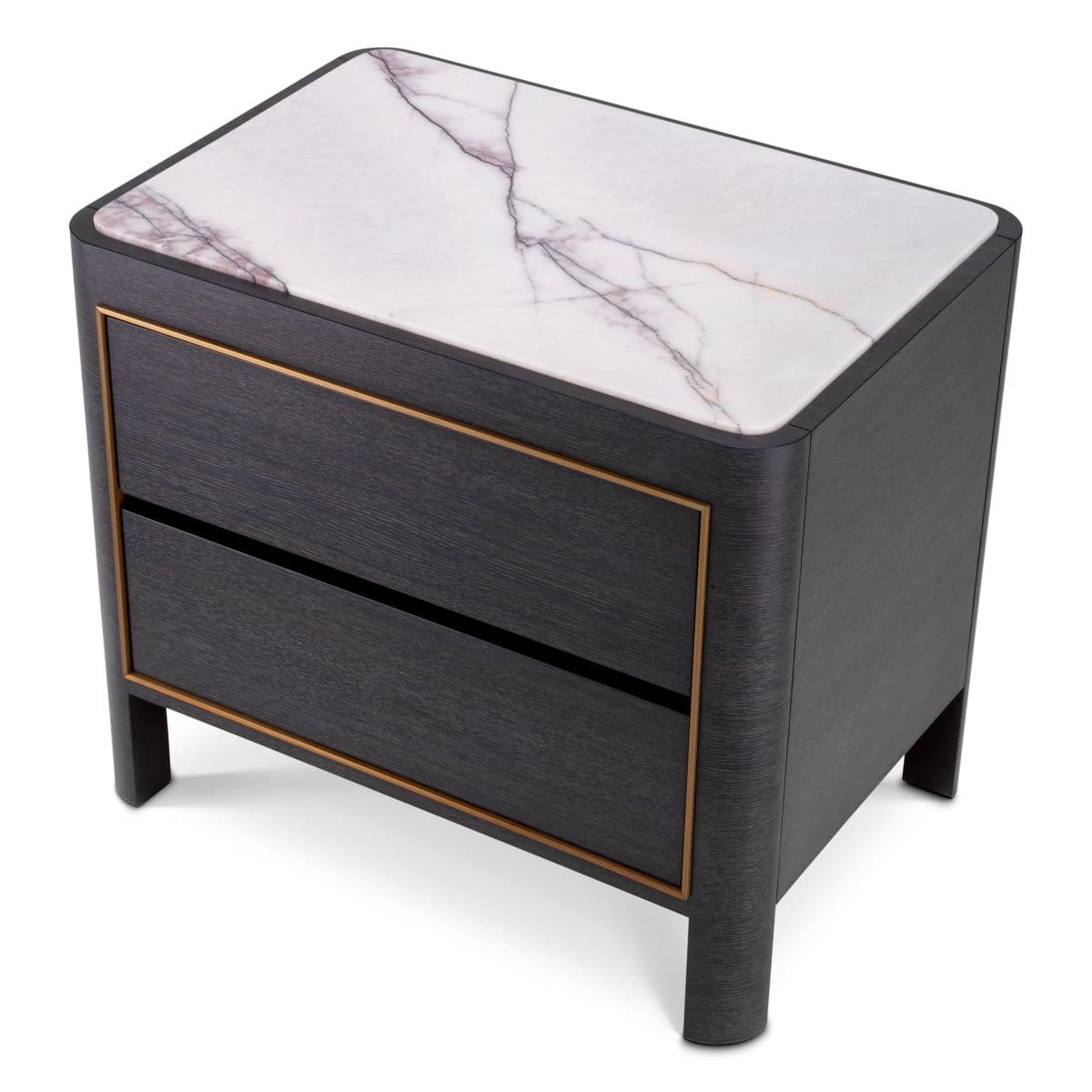 Eichholtz Nightstand Corazon — фото 4