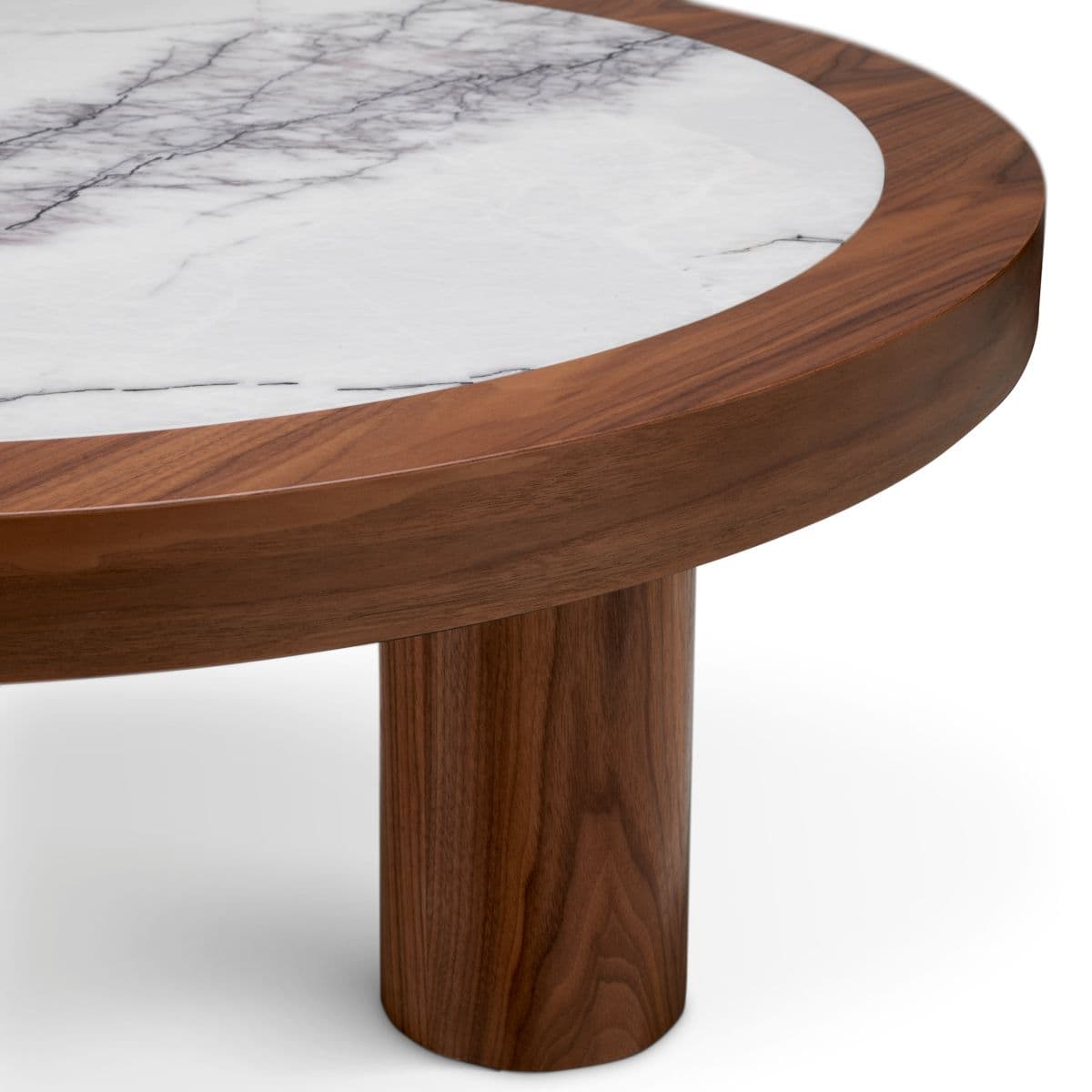 Eichholtz Coffee Table Presedio — фото 5