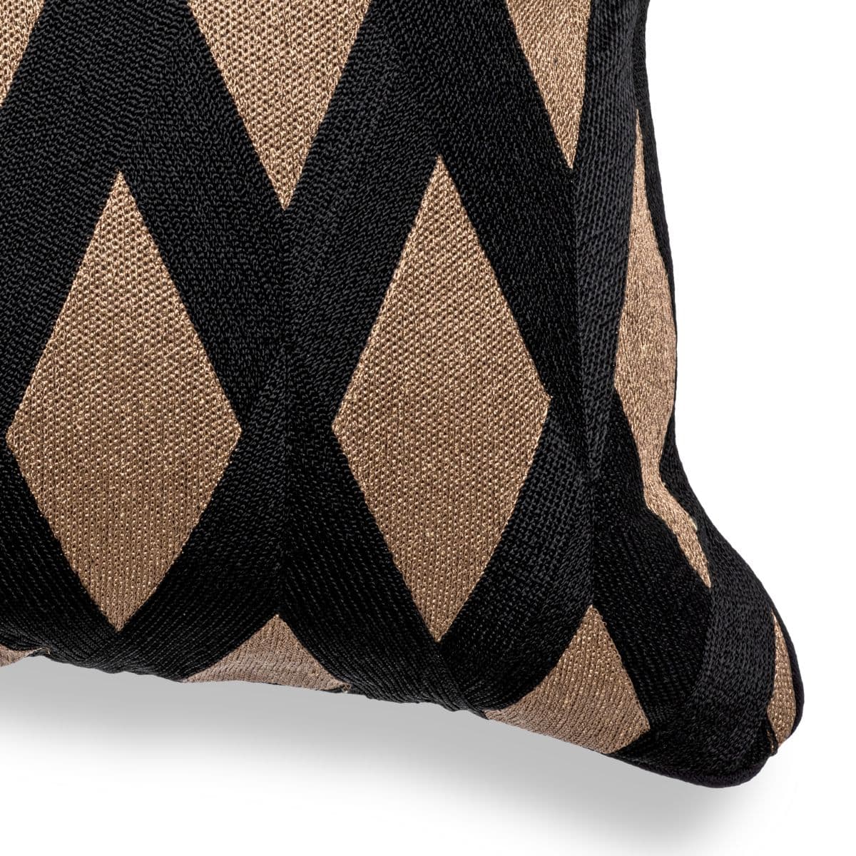 Eichholtz Cushion Splender square — фото 5