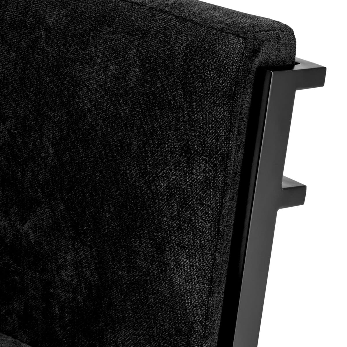 Eichholtz Counter Stool Scott — фото 6