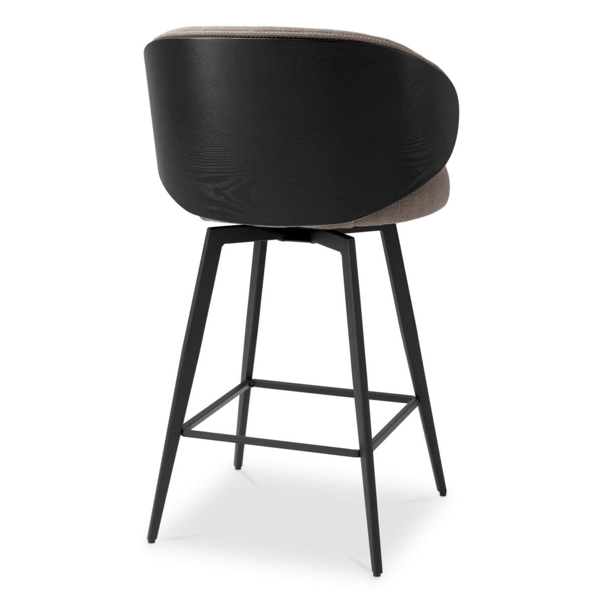 Eichholtz Counter Stool Camerota — фото 5
