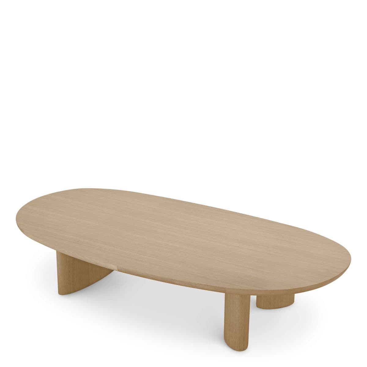 Eichholtz Coffee Table Lindner — фото 2