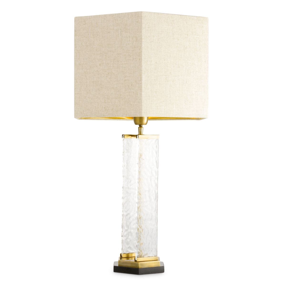 Eichholtz Table Lamp Harmonis — фото 5