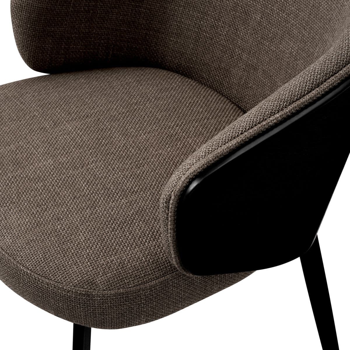Eichholtz Dining Chair Camerota — фото 5