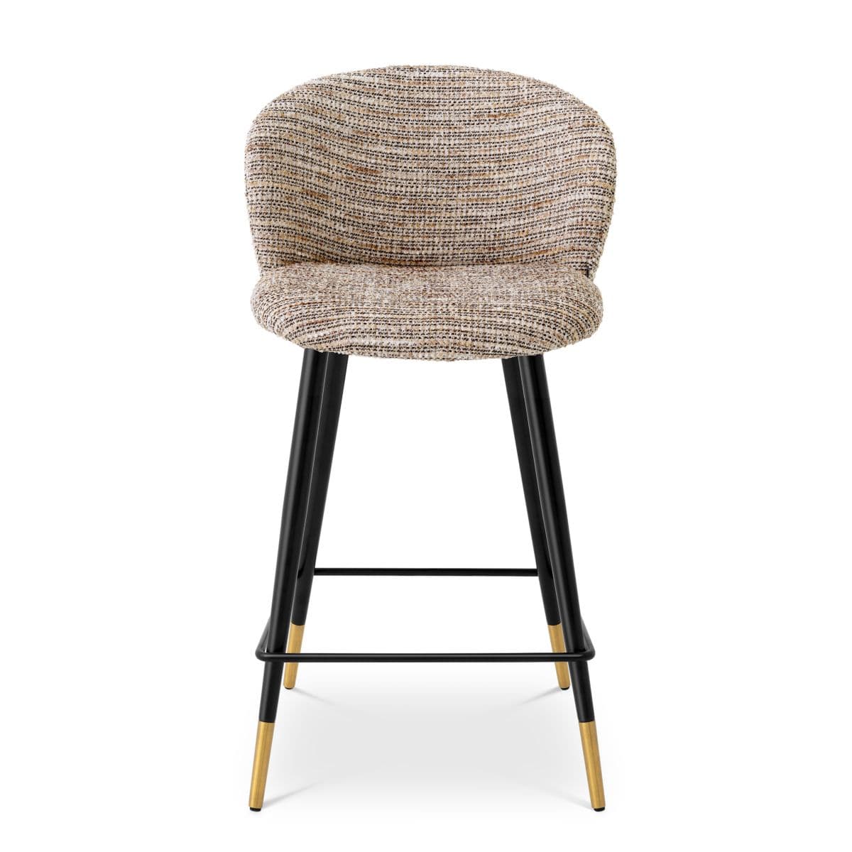 Eichholtz Counter Stool Volante — фото 2
