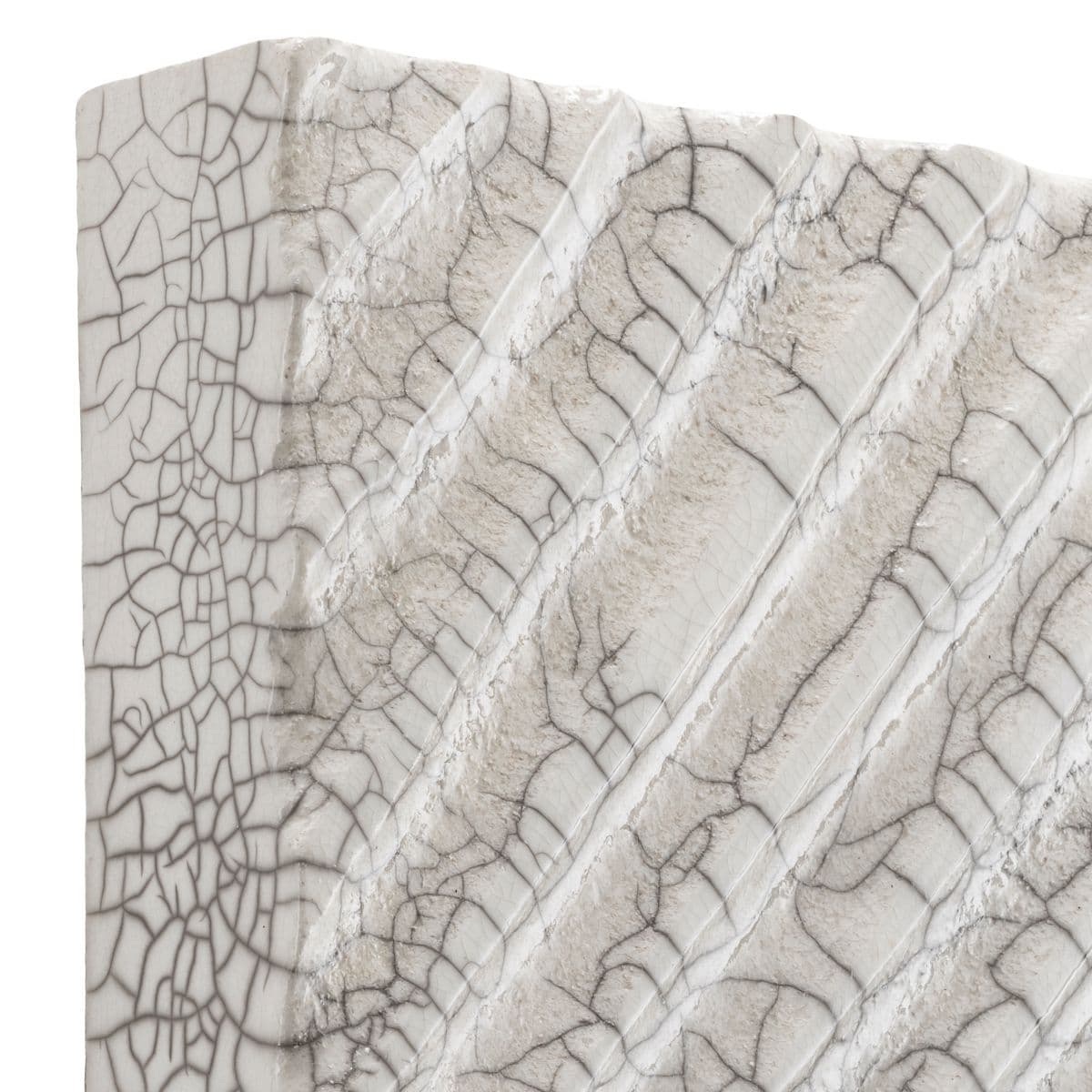Eichholtz Wall Decoration Division diagonal — фото 5