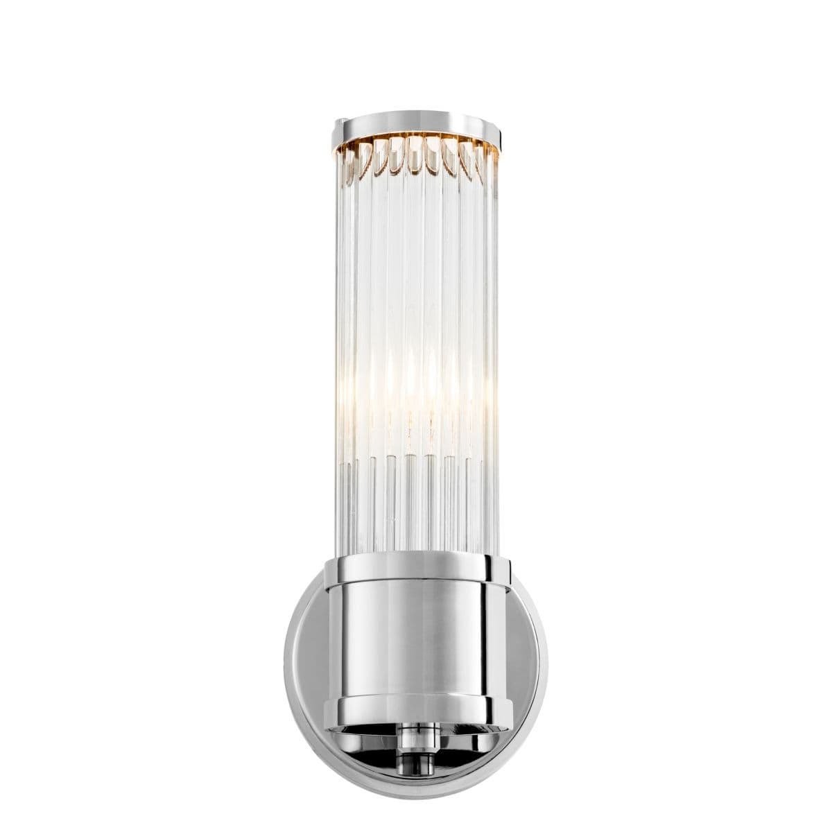 Eichholtz Wall Lamp Claridges Single — фото 3