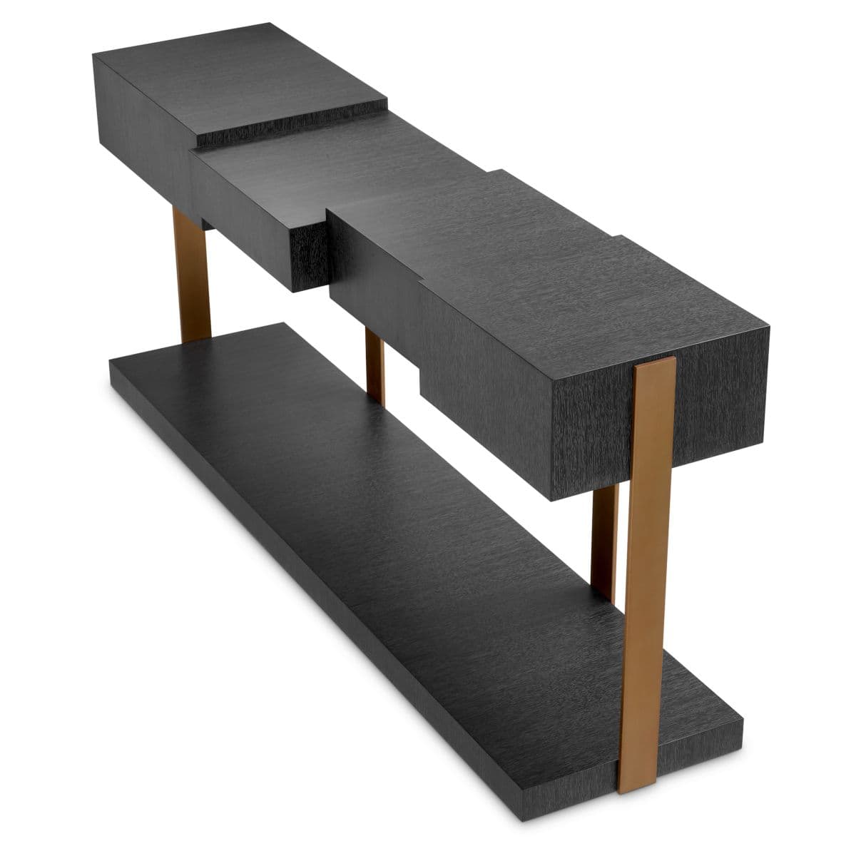 Eichholtz Console Table Nerone — фото 2