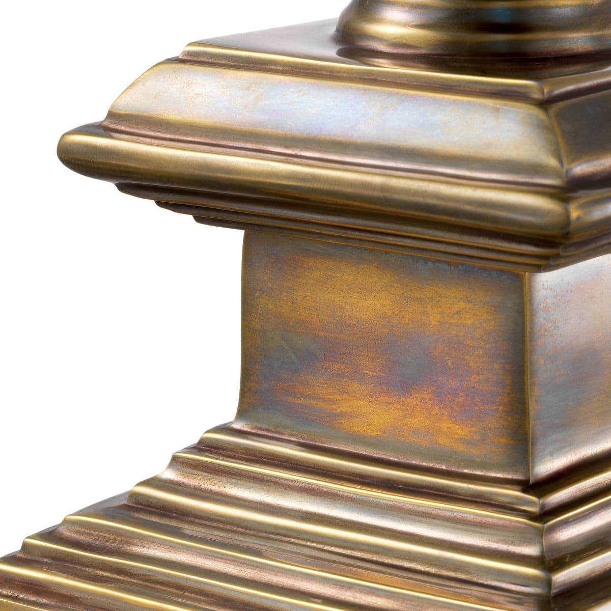 Eichholtz Table Lamp Datcha — фото 5