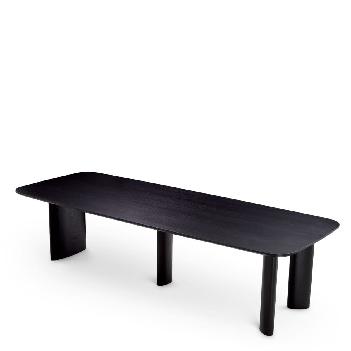 Eichholtz Dining Table Harmonie L — фото 3