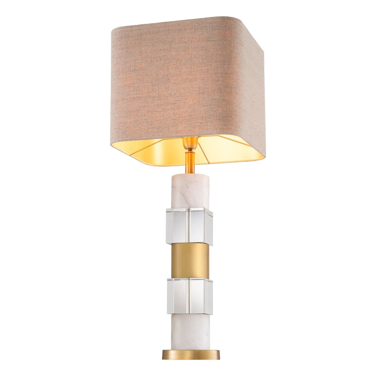Eichholtz Table Lamp Cullingham — фото 4
