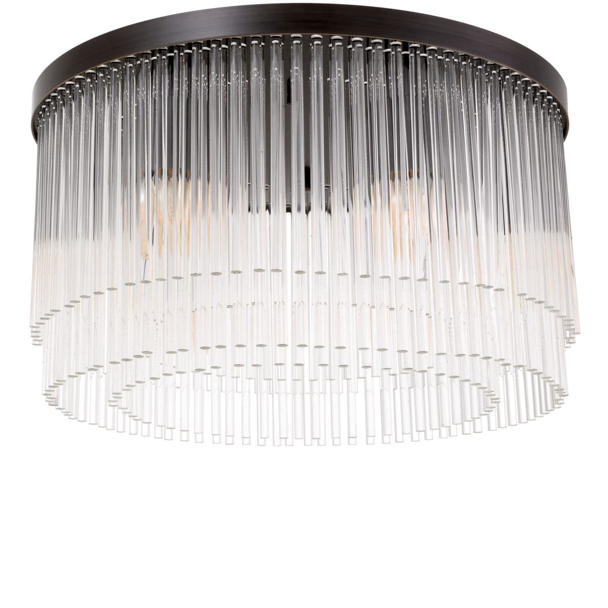 Eichholtz Ceiling Lamp Hector — фото 4