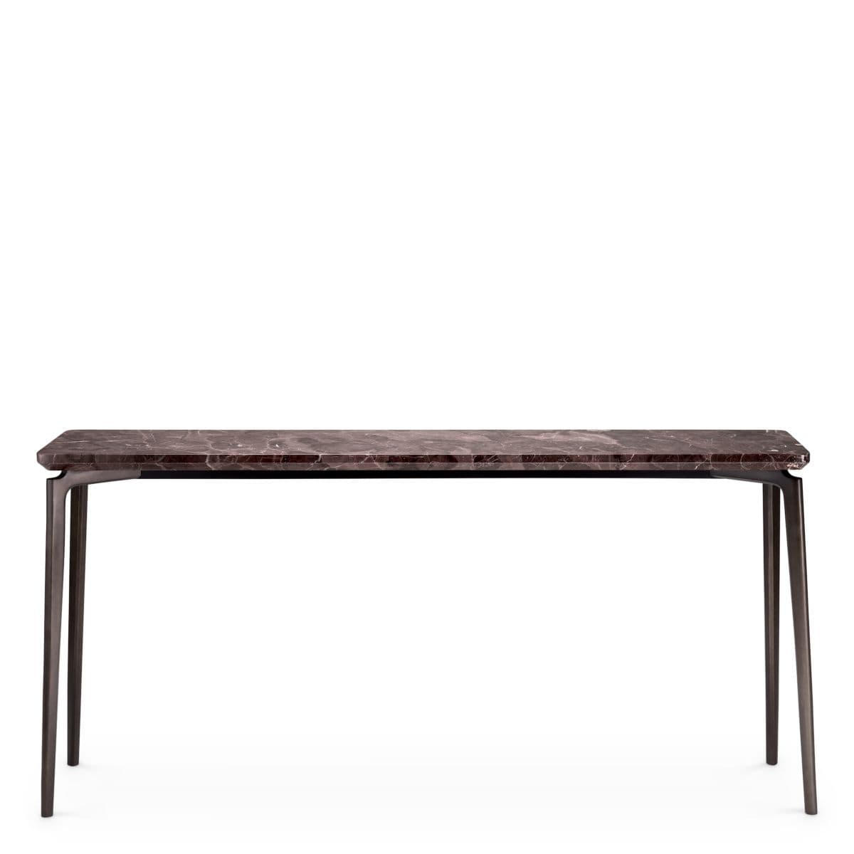 Eichholtz Console table White House — фото 4