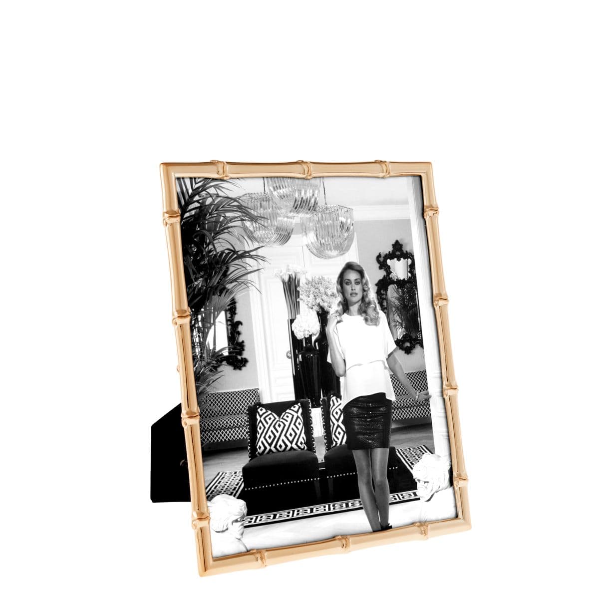 Eichholtz Picture Frame Holden L