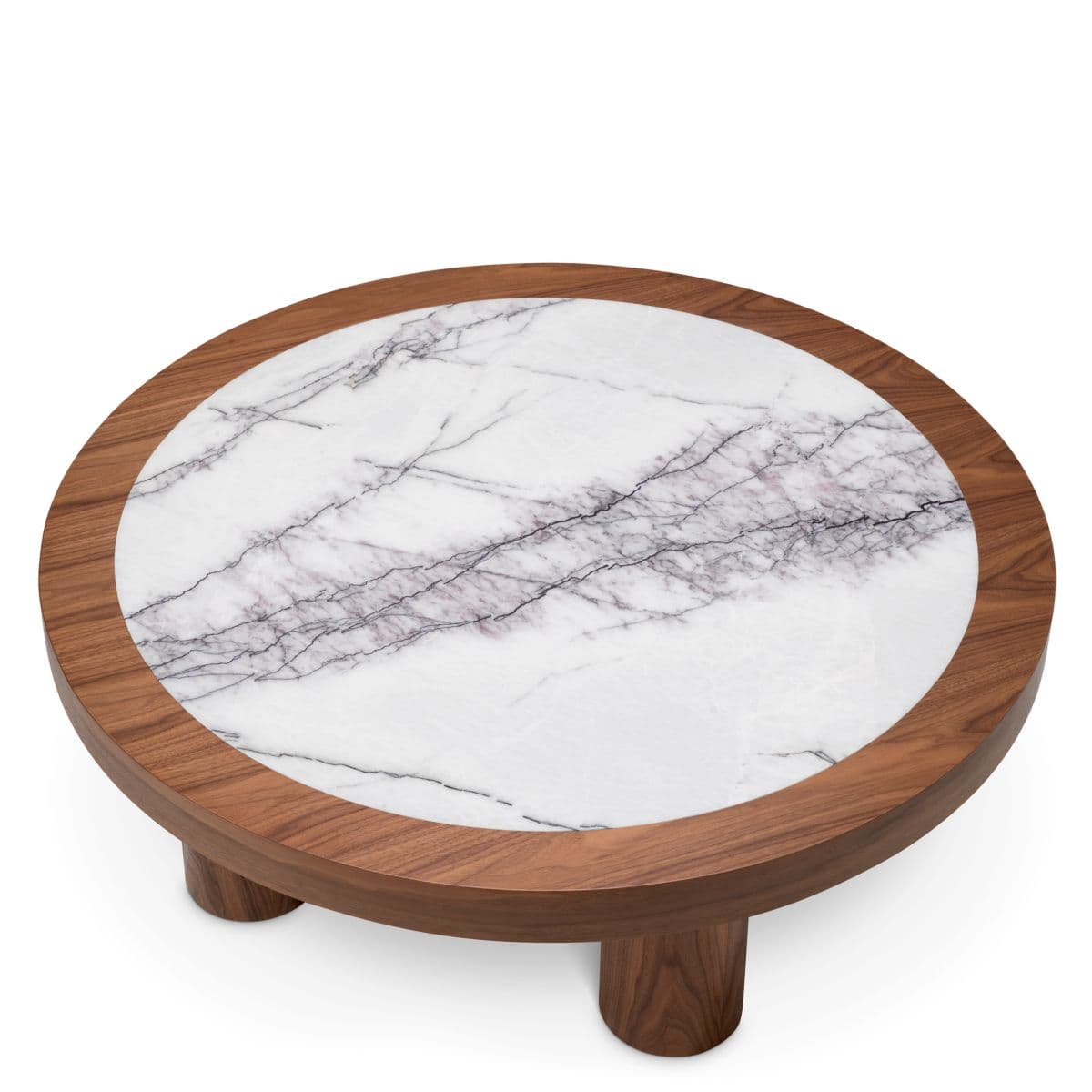Eichholtz Coffee Table Presedio — фото 4