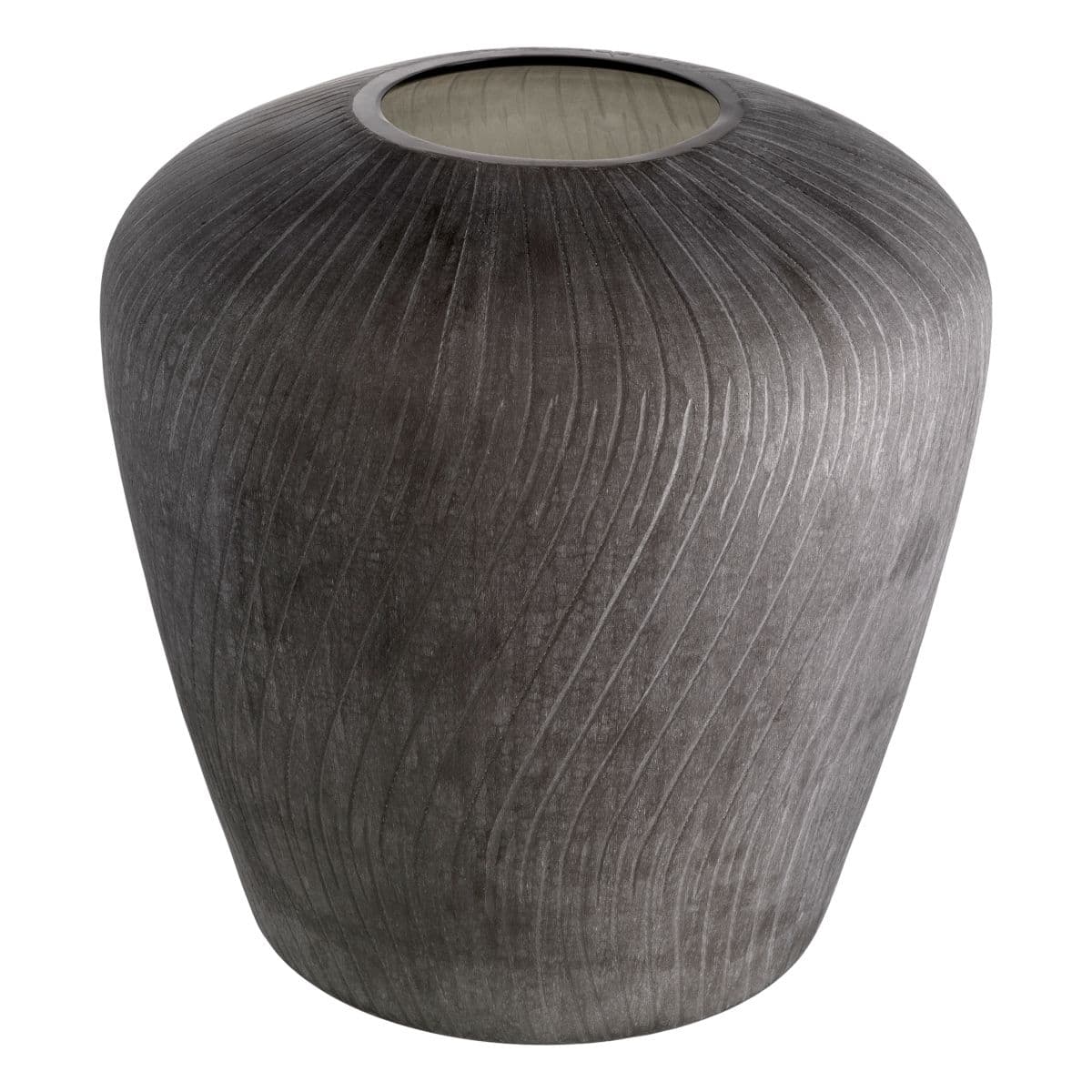 Eichholtz Vase Tarlow — фото 3