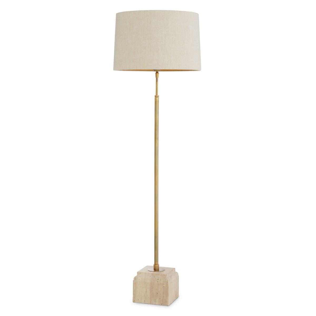 Eichholtz Floor Lamp Rialta — фото 3