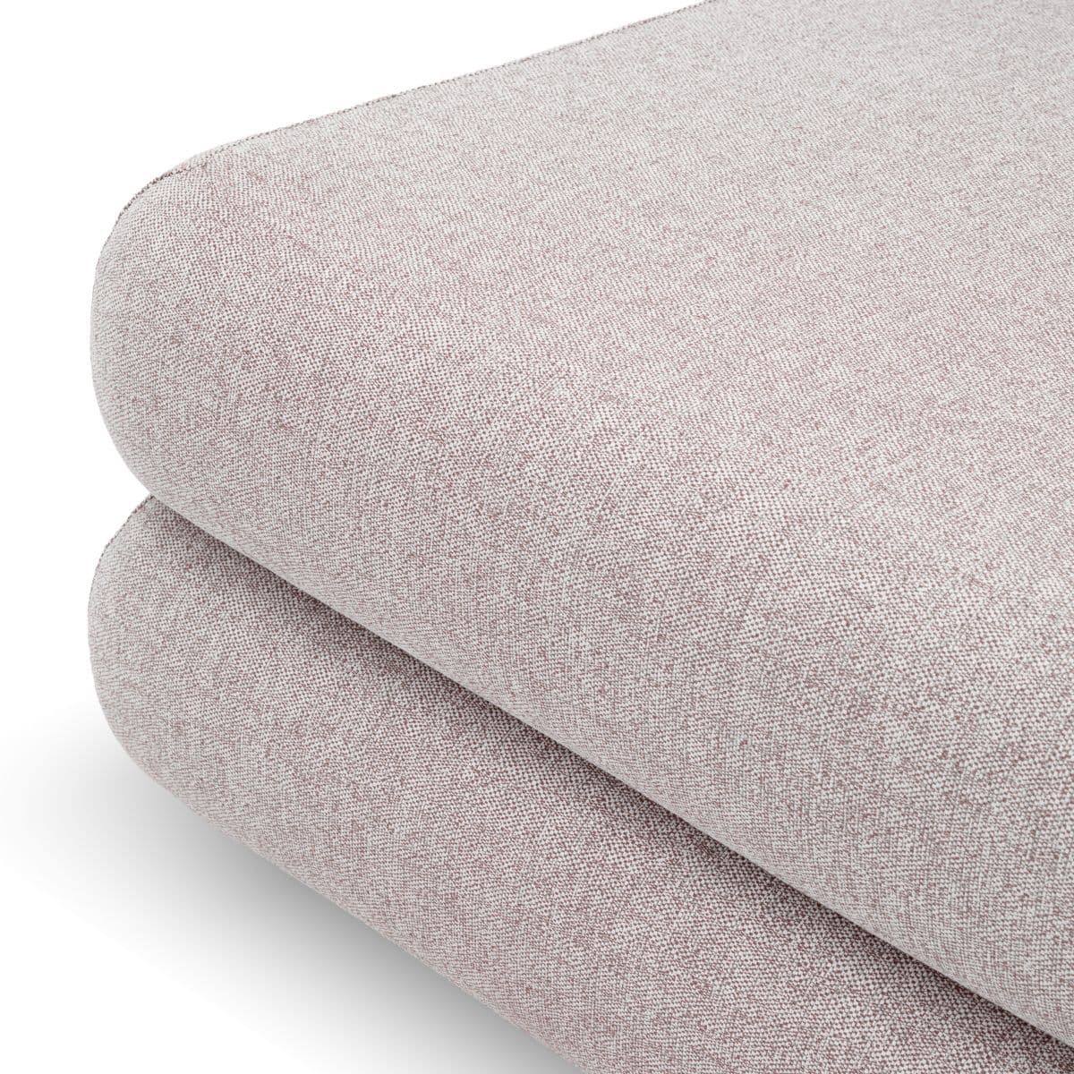 Eichholtz Outdoor Modular Sofa Malaga - Middle — фото 5