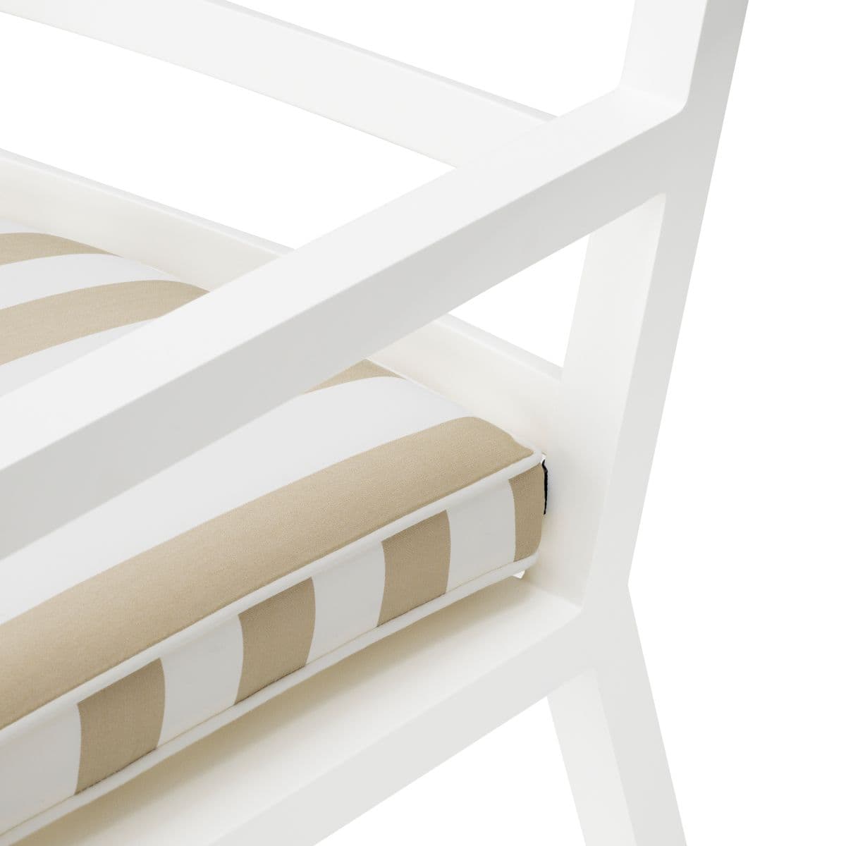 Eichholtz Outdoor Dining Chair Delta — фото 6