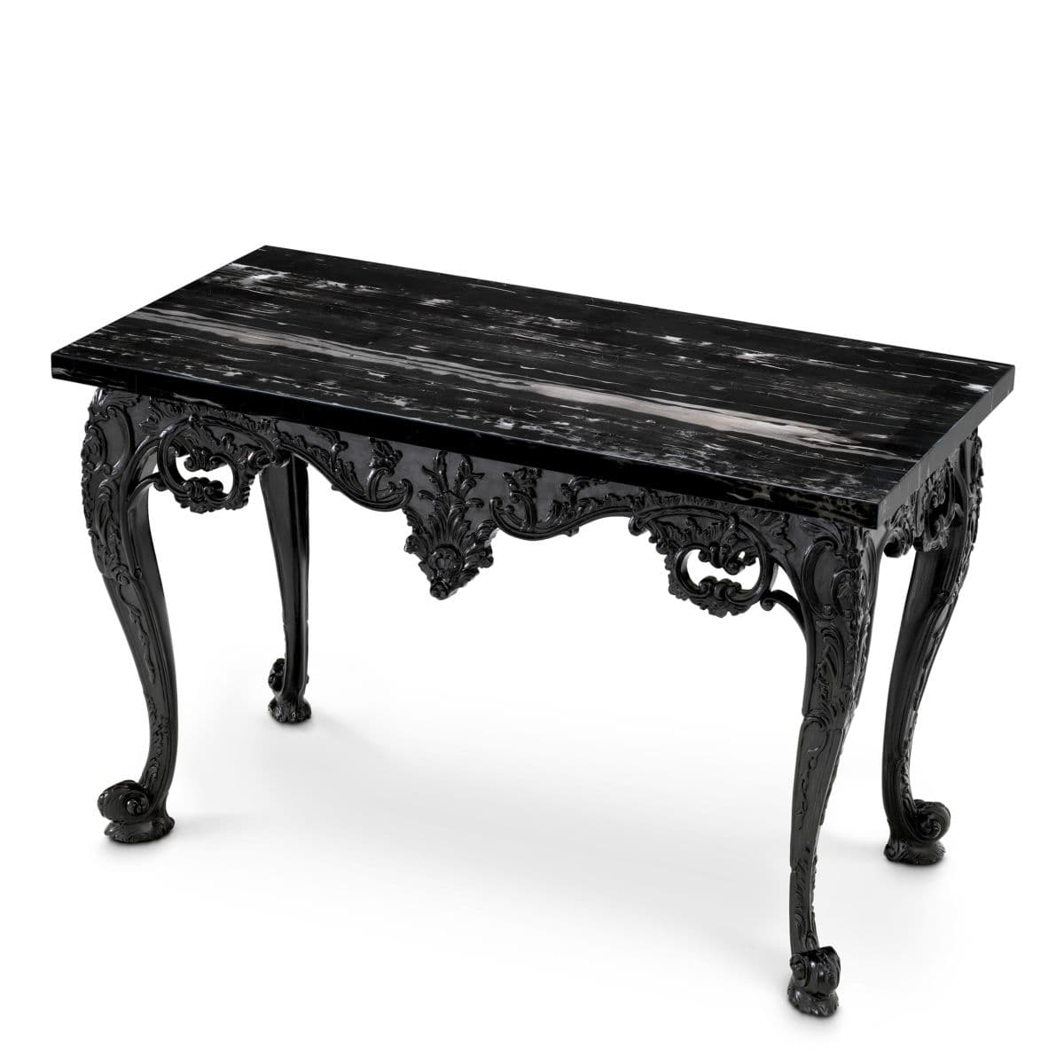 Eichholtz Console Table Cadwalader — фото 3