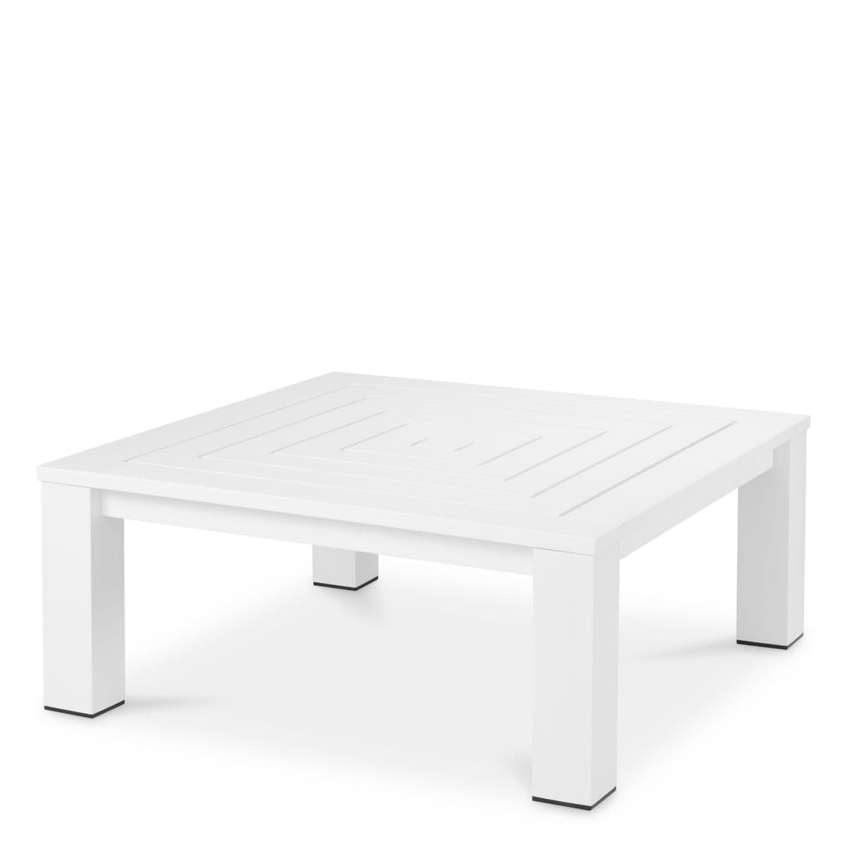 Eichholtz Outdoor Coffee Table Vistamar — фото 4