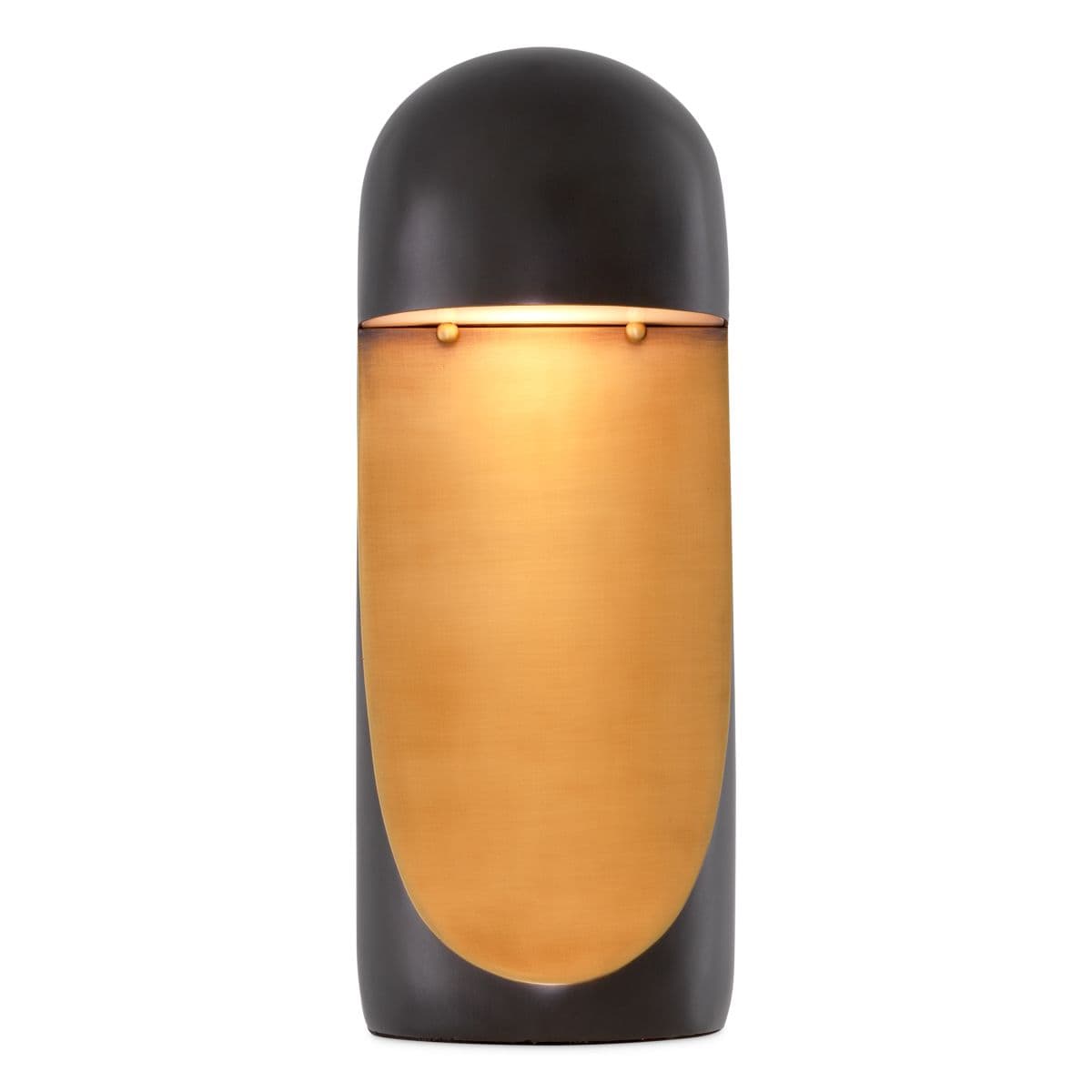 Eichholtz Table Lamp Arion — фото 2