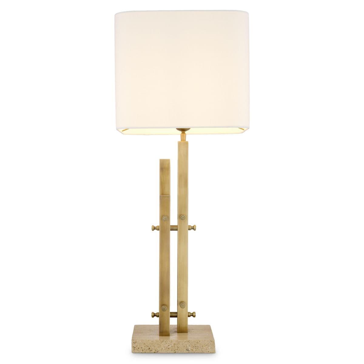 Eichholtz Table Lamp Destino — фото 4