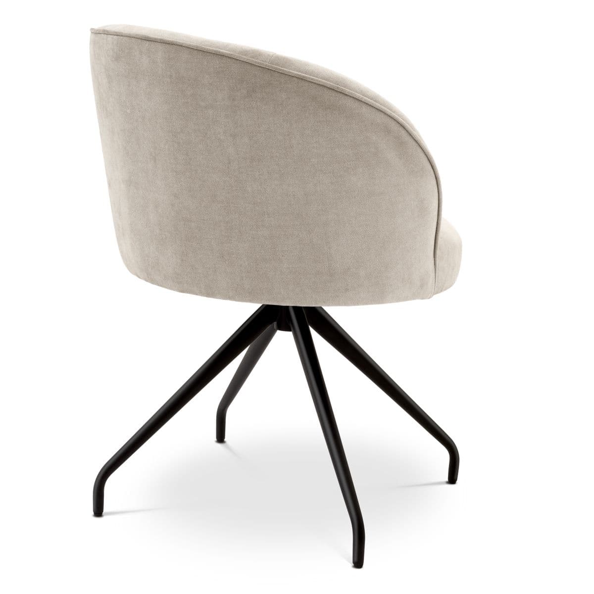 Eichholtz Dining Chair Masters — фото 4