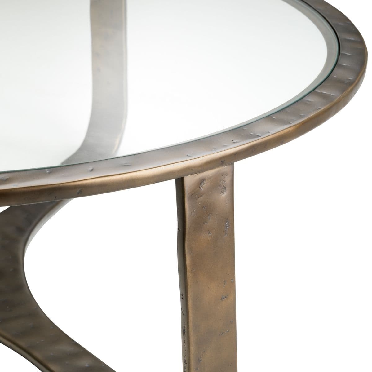 Eichholtz Coffee Table Cambronne — фото 5