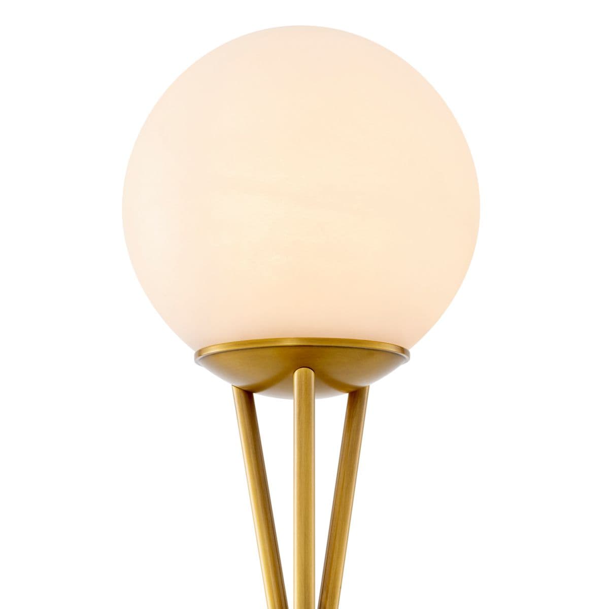 Eichholtz Table Lamp Izzy — фото 5