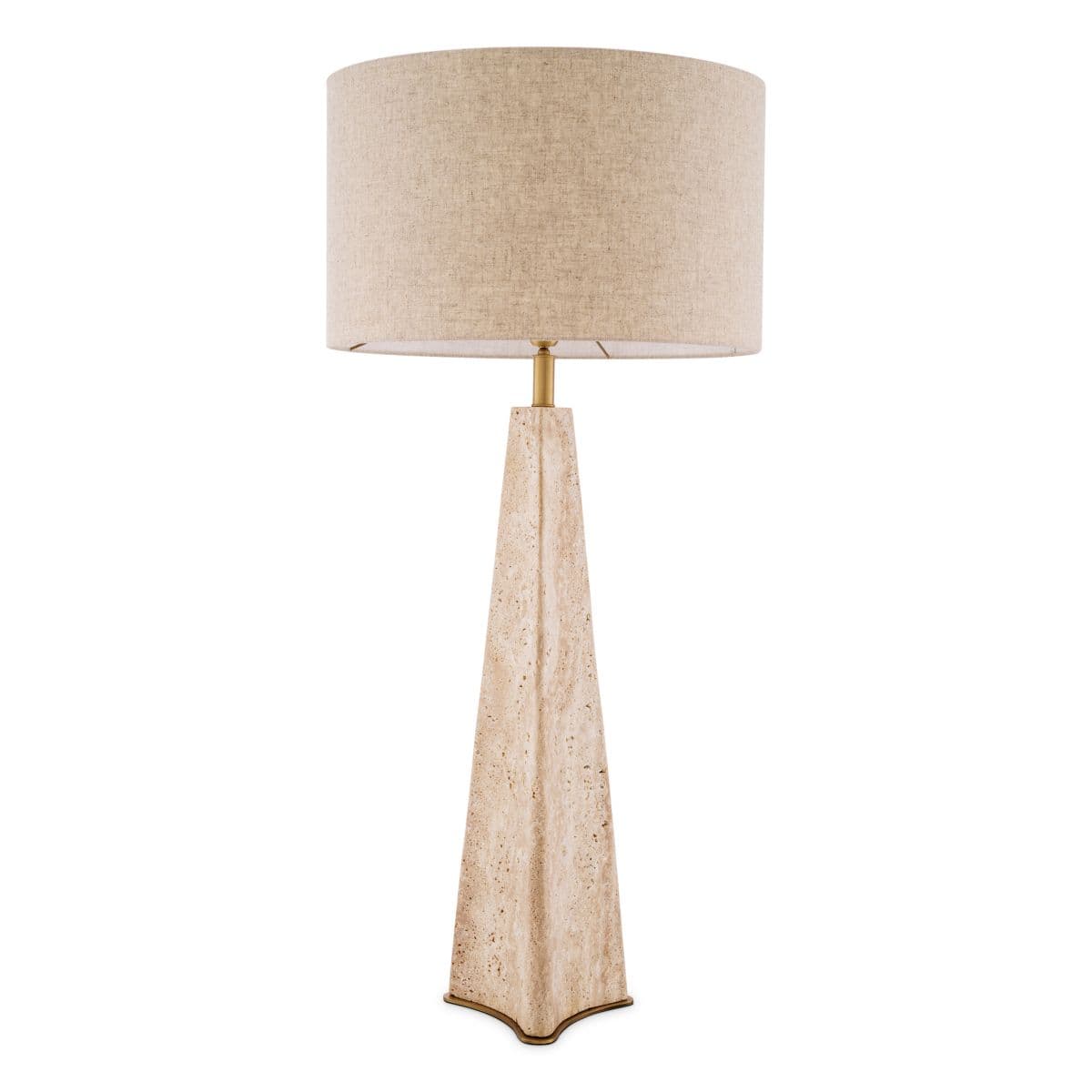 Eichholtz Table Lamp Benson — фото 3