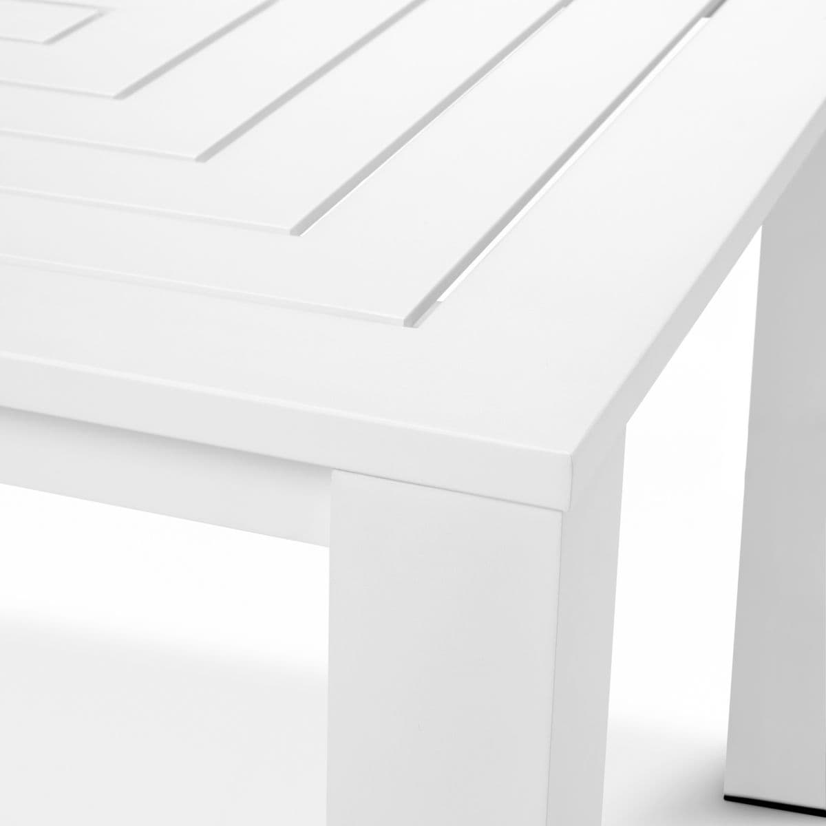 Eichholtz Outdoor Dining Table Vistamar — фото 6