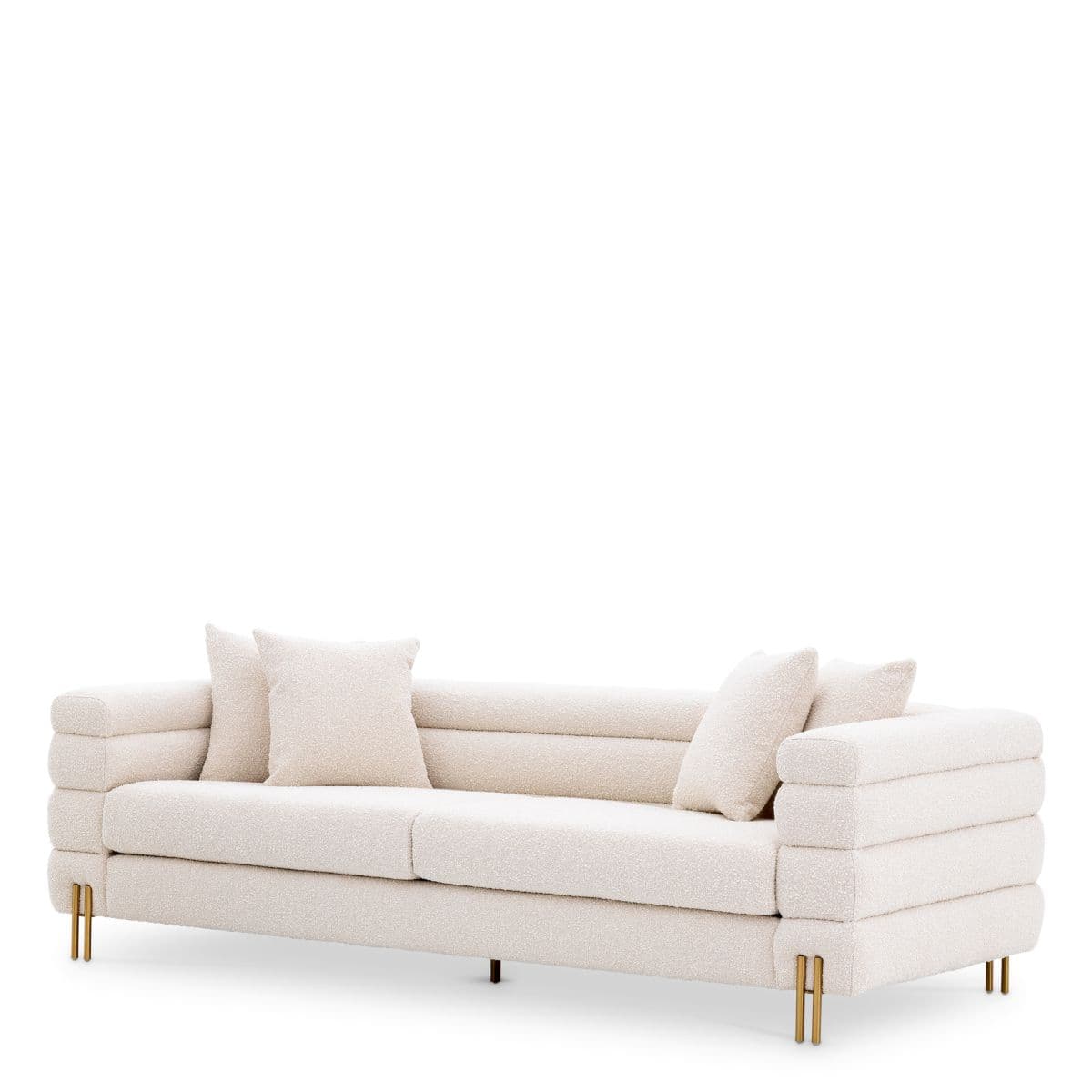 Eichholtz Sofa York