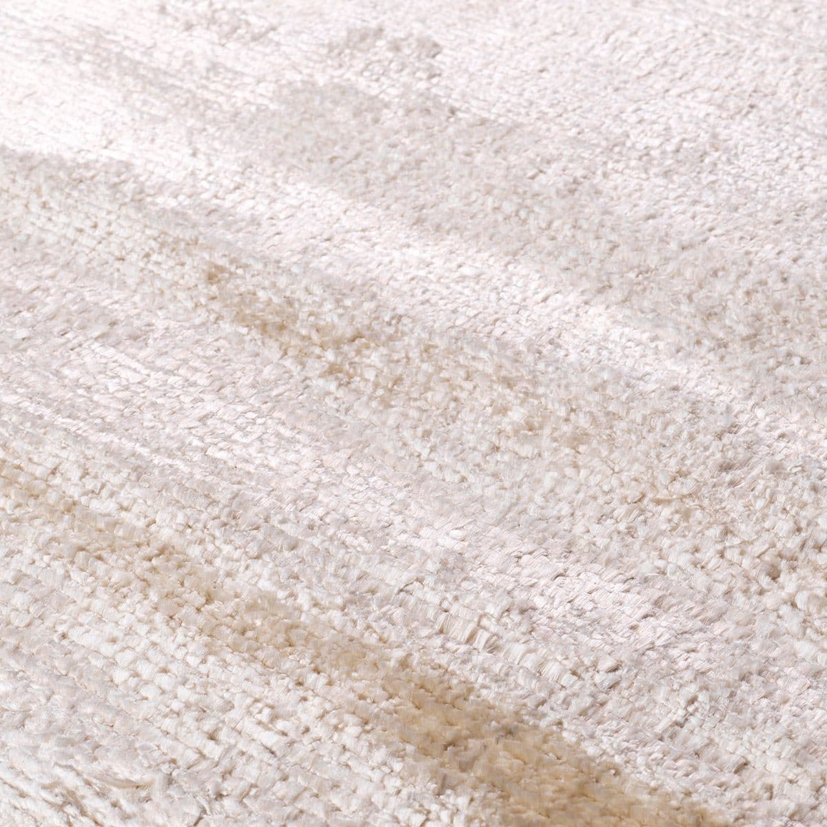 Eichholtz Rug Asuri 200 x 300 cm — фото 3