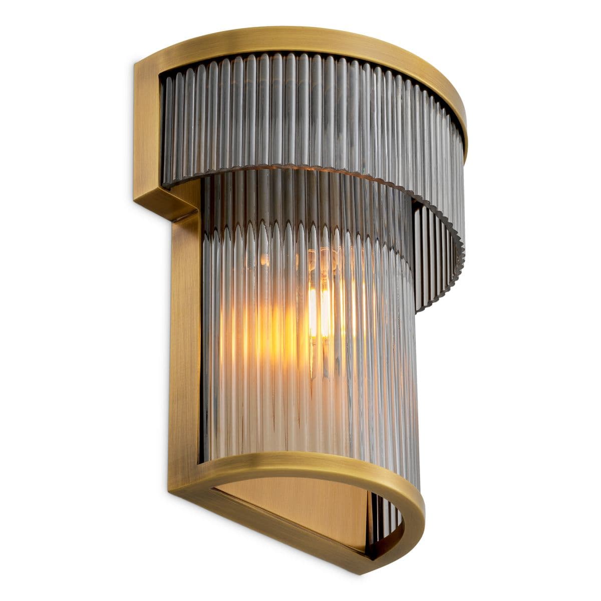 Eichholtz Wall Lamp Andromeda — фото 4
