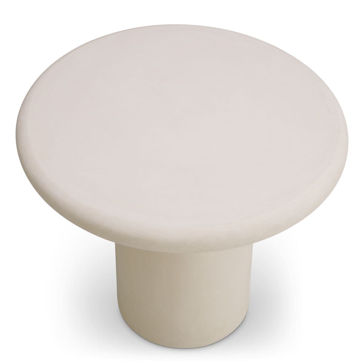 Eichholtz Outdoor Side Table Vitalis — фото 4