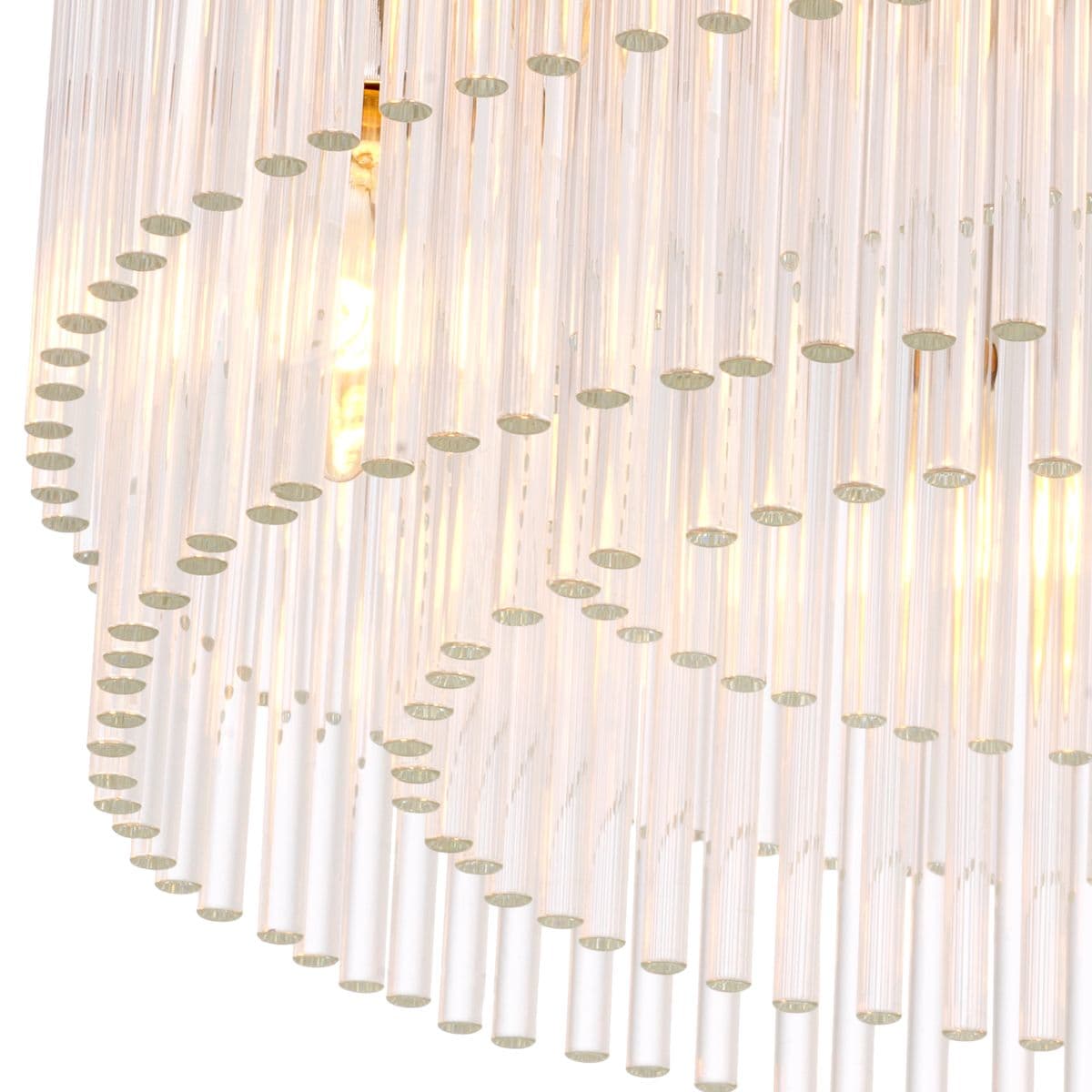 Eichholtz Ceiling Lamp Hector — фото 4