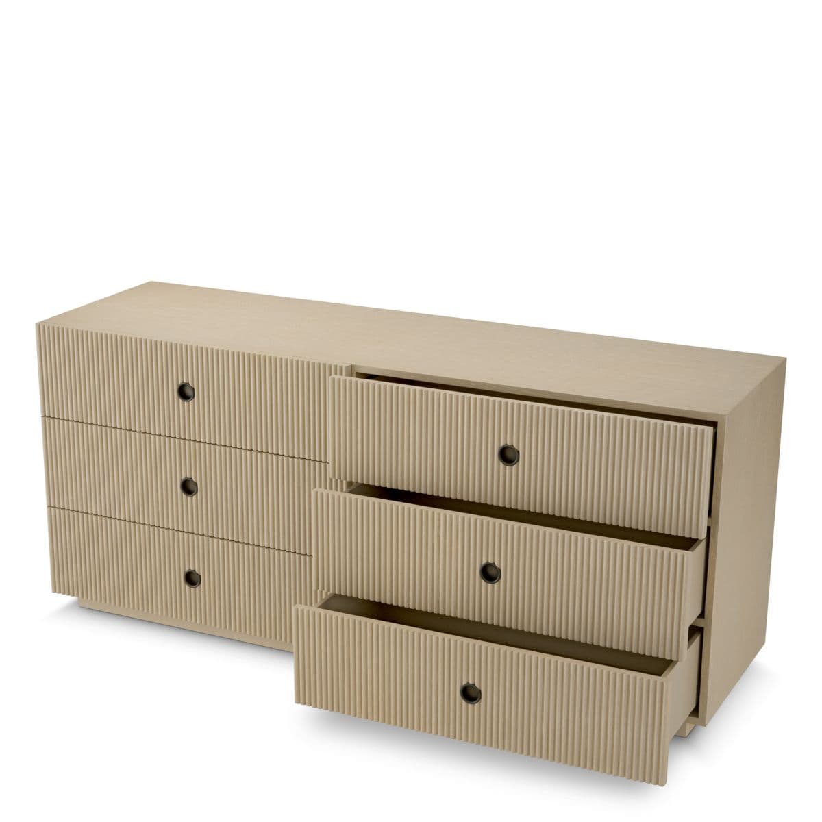 Eichholtz Drawer Chest Dimitrios — фото 2