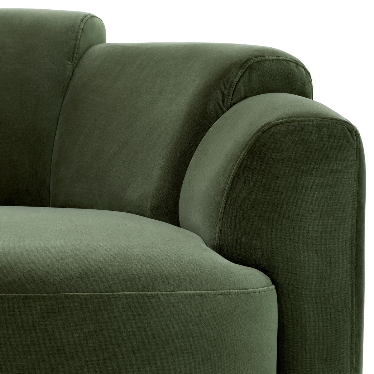 Eichholtz Sofa Marbella S — фото 6