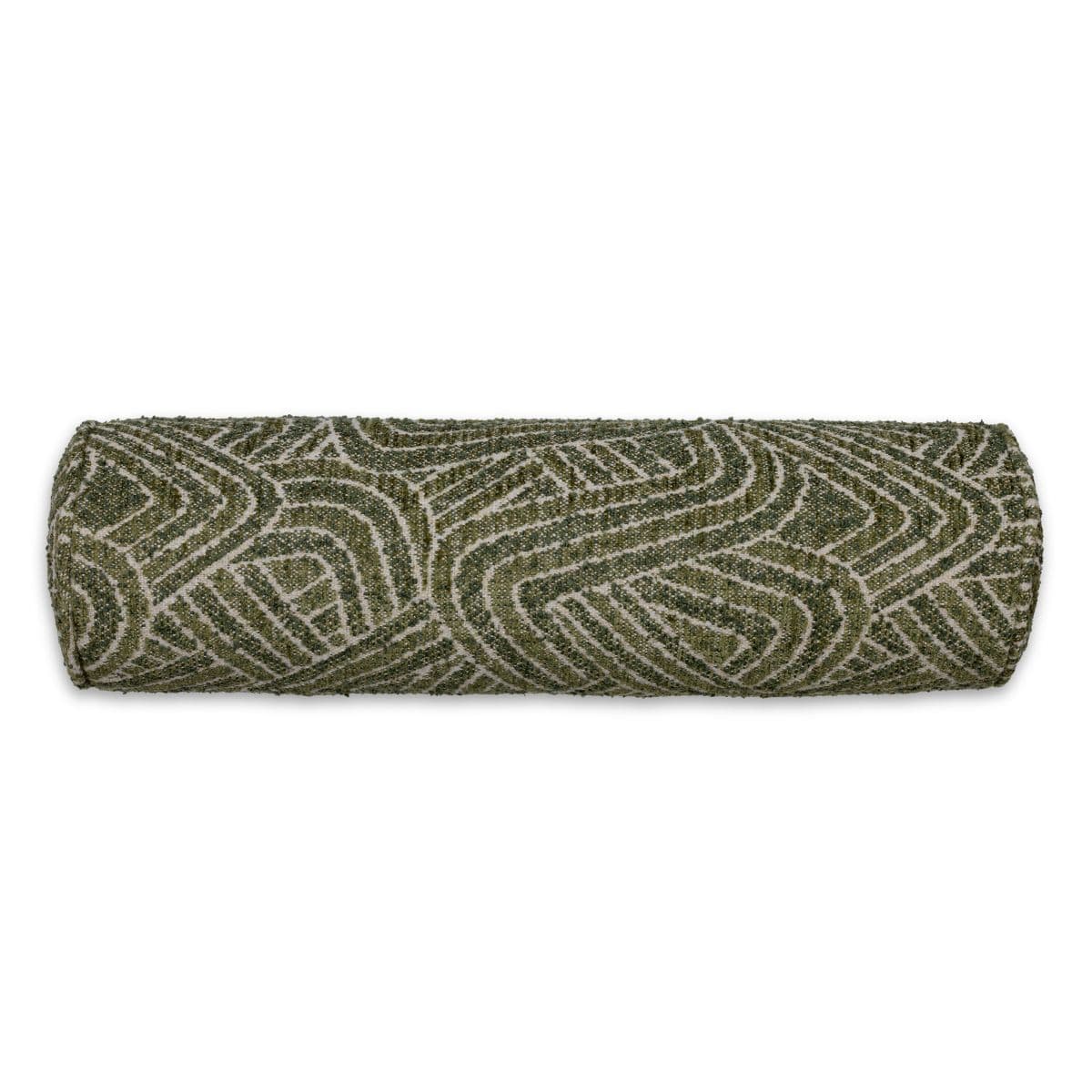 Eichholtz Cushion Amarante
