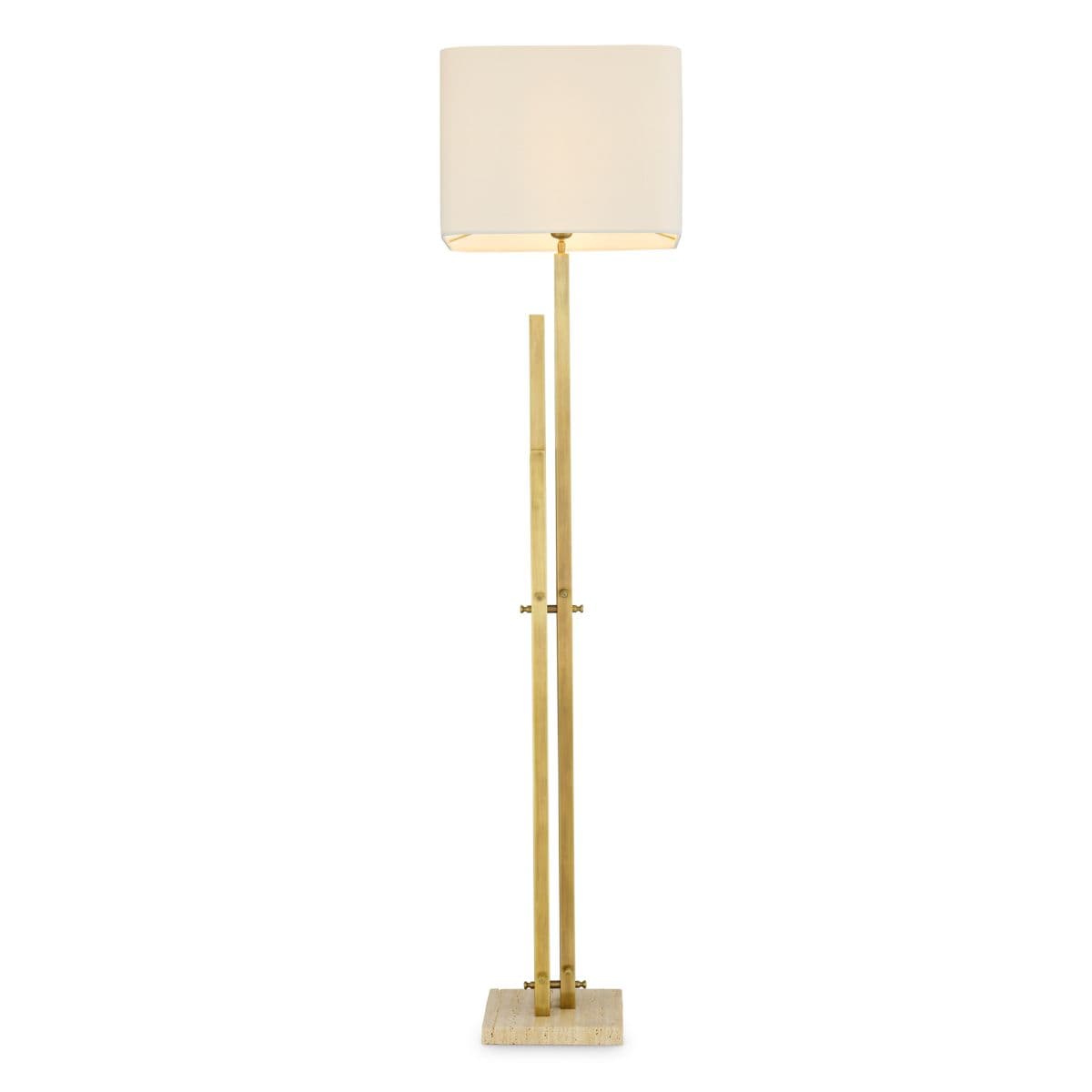 Eichholtz Floor Lamp Destino — фото 3
