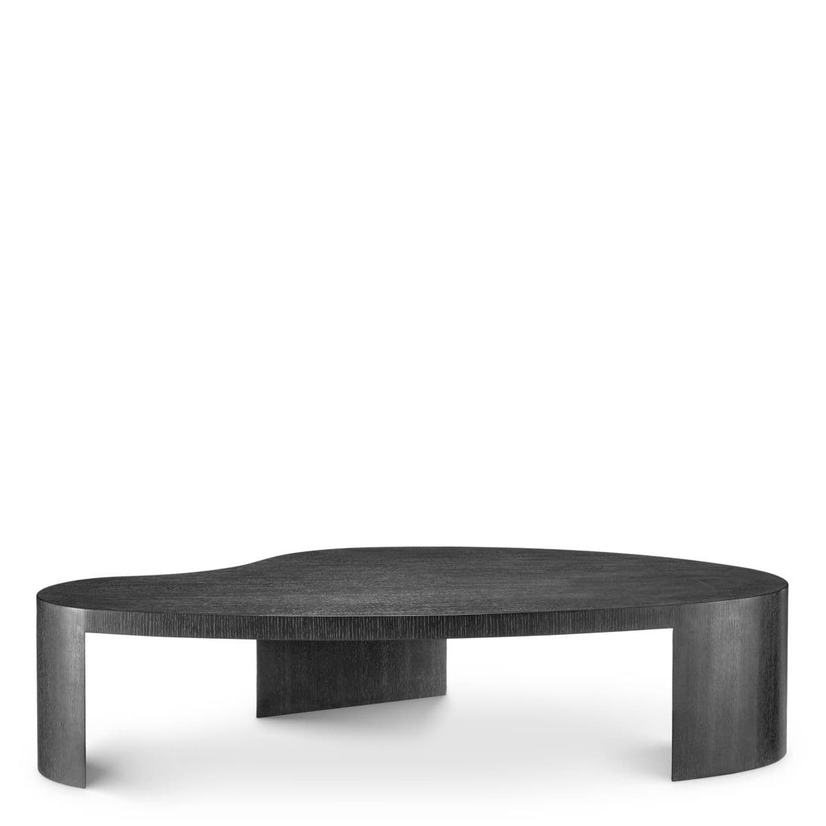 Eichholtz Coffee Table Ancona — фото 5