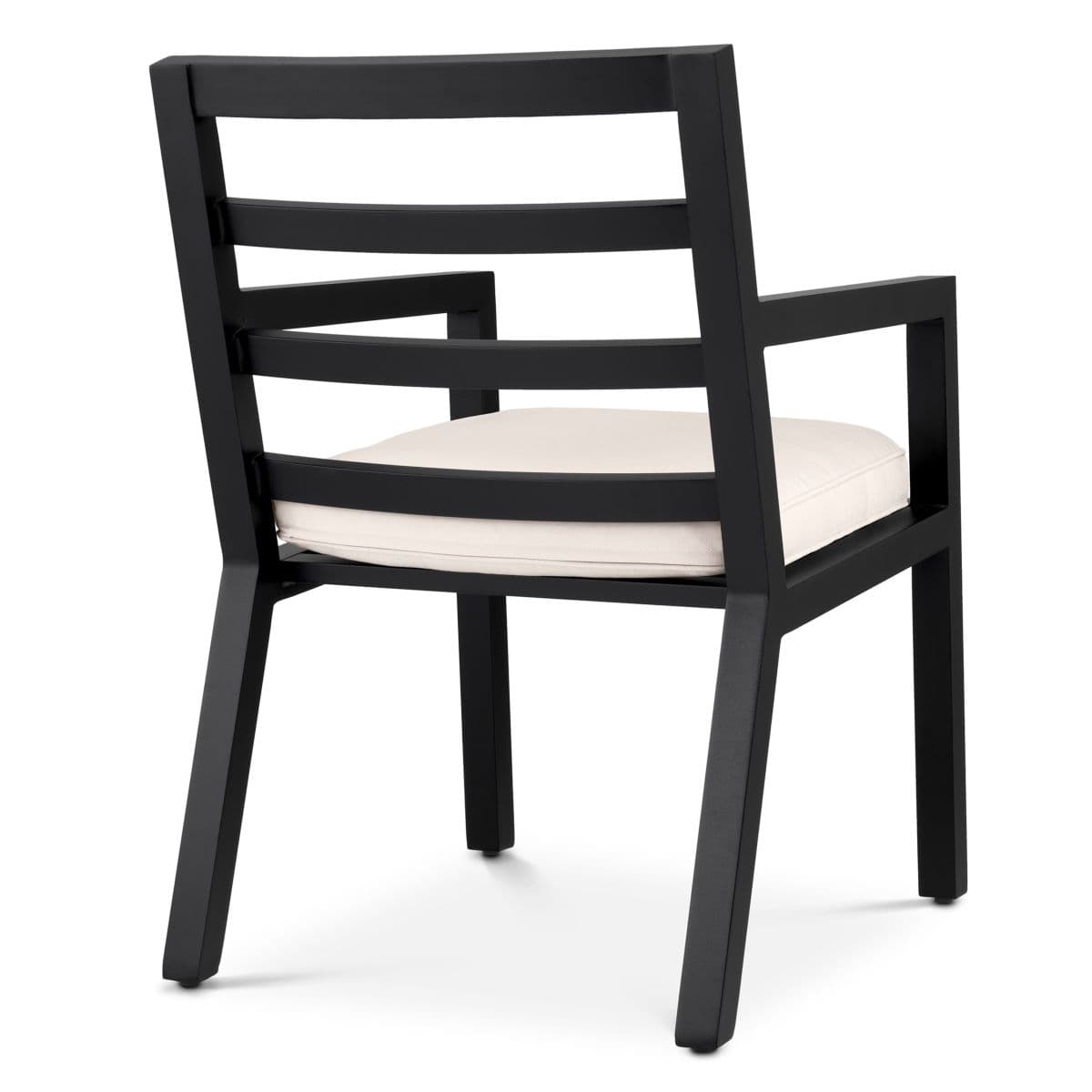 Eichholtz Outdoor Dining Chair Delta — фото 4