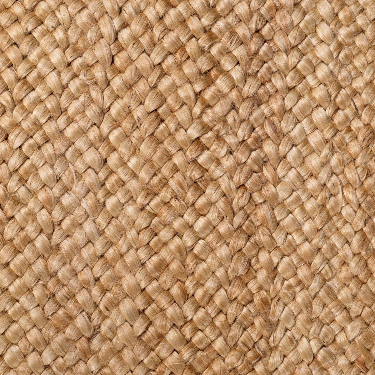 Eichholtz Rug Soleste 300 x 400 cm — фото 3