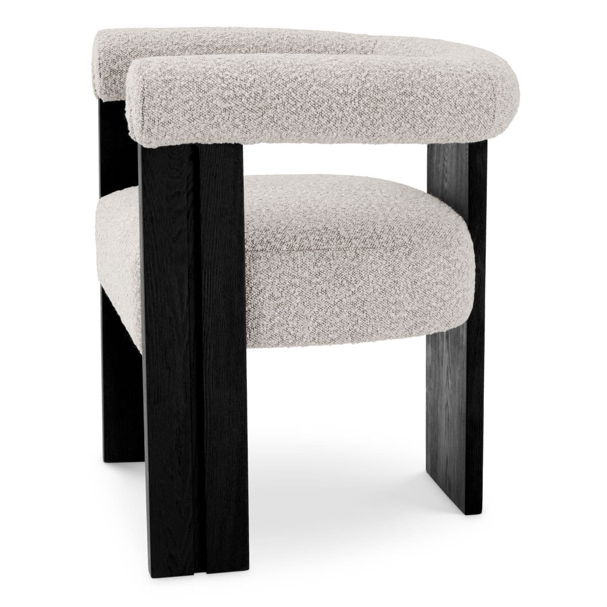 Eichholtz Dining Chair Percy — фото 3