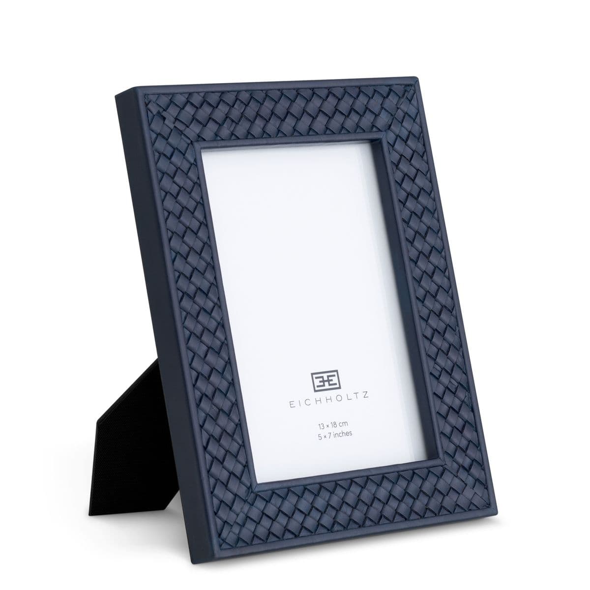 Eichholtz Picture Frame Nivo set of 2 — фото 3